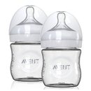 8516_philips-avent-2-pack-natural-glass-bottles-4-ounce.jpg