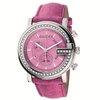 8517_gucci-women-s-ya101313-g-chrono-pink-crocodile-strap-watch.jpg