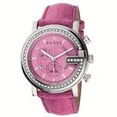 8517_gucci-women-s-ya101313-g-chrono-pink-crocodile-strap-watch.jpg