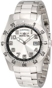 8518_invicta-men-s-5249s-pro-diver-stainless-steel-silver-dial-watch.jpg