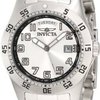 8518_invicta-men-s-5249s-pro-diver-stainless-steel-silver-dial-watch.jpg