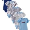 8520_gerber-baby-boys-5-pack-variety-onesie.jpg