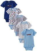 8520_gerber-baby-boys-5-pack-variety-onesie.jpg