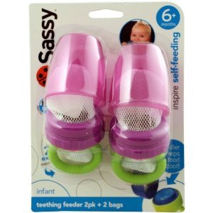 8522_sassy-teething-feeder-girl-pink-purplesassy-teething-feeder.jpg