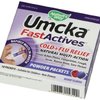 8523_nature-s-way-umcka-fastactives-berry-cold-flu-10-countnature-s-way-umcka-fastactives-cold-flu-berry.jpg