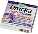 8523_nature-s-way-umcka-fastactives-berry-cold-flu-10-countnature-s-way-umcka-fastactives-cold-flu-berry.jpg