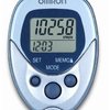 8526_omron-hj-112-digital-pocket-pedometeromron-hj-112-pocket-pedometer.jpg