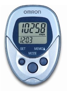 8526_omron-hj-112-digital-pocket-pedometeromron-hj-112-pocket-pedometer.jpg