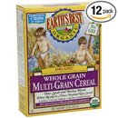 8527_earth-s-best-organic-whole-grain-multi-grain-cereal-8-ounce-boxes-pack-of-12-earth-s-best-organic-whole-grain.jpg