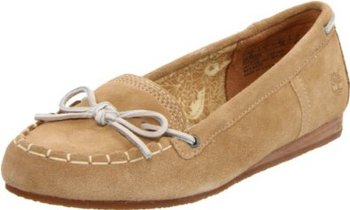 852_timberland-women-s-earthkeepers-caska-moccasin.jpg