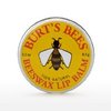 8530_burt-s-bees-beeswax-lip-balm-3-ounce-tins-pack-of-6.jpg