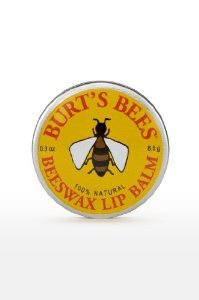 8530_burt-s-bees-beeswax-lip-balm-3-ounce-tins-pack-of-6.jpg