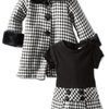 853_youngland-baby-girls-infant-poly-plaid-dress-and-coat-set.jpg