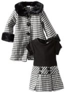 853_youngland-baby-girls-infant-poly-plaid-dress-and-coat-set.jpg