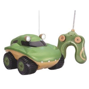 8542_kid-galaxy-morphibians-gator-radio-control-vehiclekid-galaxy-morphibians-rover-remote-control-car.jpg