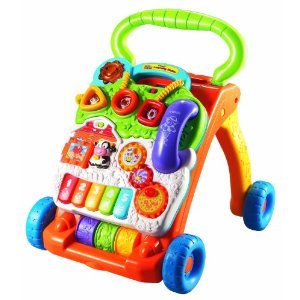 8544_vtech-sit-to-stand-learning-walkervtech-sit-to-stand-learning-walker.jpg