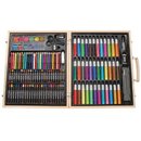 854_darice-artyfacts-portable-art-studio-131-piece-deluxe-art-set-with-wood-case.jpg