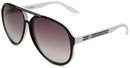 8552_gucci-1627-sunglasses.jpg