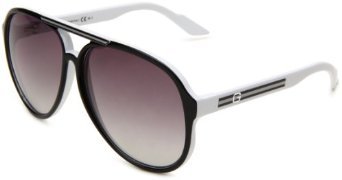 8552_gucci-1627-sunglasses.jpg