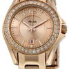 8554_fossil-fossil-ladies-rose-gold-mini-riley-3-hand-analog-glitz-watch-with-date.jpg