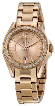 8554_fossil-fossil-ladies-rose-gold-mini-riley-3-hand-analog-glitz-watch-with-date.jpg