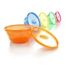 8555_nuby-6-pack-bowls-colors-may-vary.jpg