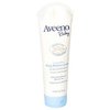 8560_aveeno-baby-daily-moisture-lotion-fragrance-free-8-ounce-pack-of-2-aveeno-baby-daily-moisture-lotion-fragrance-free-8-ounce-tube.jpg