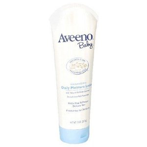 8560_aveeno-baby-daily-moisture-lotion-fragrance-free-8-ounce-pack-of-2-aveeno-baby-daily-moisture-lotion-fragrance-free-8-ounce-tube.jpg