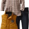 8562_calvin-klein-boys-2-7-plaid-shirt-with-jean-set.jpg