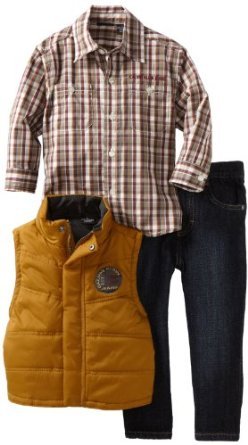 8562_calvin-klein-boys-2-7-plaid-shirt-with-jean-set.jpg