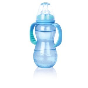 8563_nuby-3-stage-bottle-11-ounce-colors-may-varynuby-3-stage-non-drip-standard-neck-bottle-11-oz.jpg