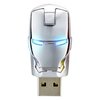 8566_the-avengers-ironman-war-machine-mask-usb-flash-drive-8gb.jpg