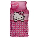 8569_lambs-ivy-nap-mat-hello-kitty-gardenlambs-ivy-nap-mat.jpg