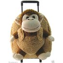 8571_kreative-kids-plush-tan-monkey-rolling-trolley-backpack.jpg