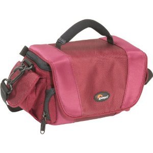 8573_lowepro-edit-130-video-bag-bordeaux-red.jpg