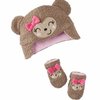 8574_just-one-you-by-carter-s-girls-hat-and-mitten-set-monkey.jpg