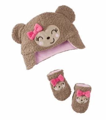 8574_just-one-you-by-carter-s-girls-hat-and-mitten-set-monkey.jpg