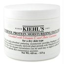 8577_kiehls-panthenol-protein-moisturizing-face-creamkiehl-s-panthenol-protein-moisturizing-face-cream.jpg