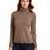 8578_pendleton-women-s-classic-merino-turtleneck.jpg