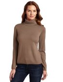 8578_pendleton-women-s-classic-merino-turtleneck.jpg