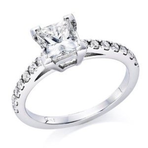 8579_3-4-ctw-princess-cut-diamond-solitaire-engagement-ring-in-14k-white-gold.jpg