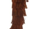 857_minnetonka-women-s-layer-fringe-boot.jpg