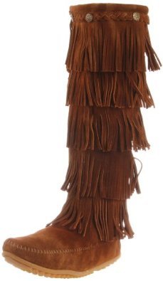 857_minnetonka-women-s-layer-fringe-boot.jpg