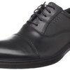 8580_ecco-men-s-atlanta-cap-toe-lace-up.jpg