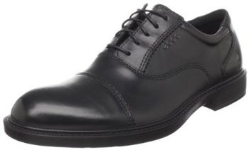 8580_ecco-men-s-atlanta-cap-toe-lace-up.jpg