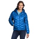 8581_marmot-women-s-ama-dablam-jacket.jpg