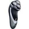 8585_philips-norelco-at830-powertouch-with-aquatec-electric-razor.jpg