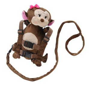 8592_eddie-bauer-harness-girl-monkey.jpg