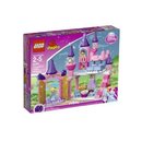 8597_lego-duplo-disney-princess-cinderella-s-castle.jpg