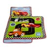 8599_kids-line-disney-nap-mat-jr-junctionkids-line-disney-nap-mat.jpg